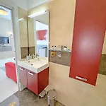 Apartman Center Carnot