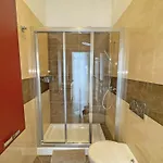Apartman Center Carnot